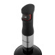 Блендер Grifon B122SSBL