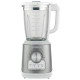 Блендер Gorenje B1400E