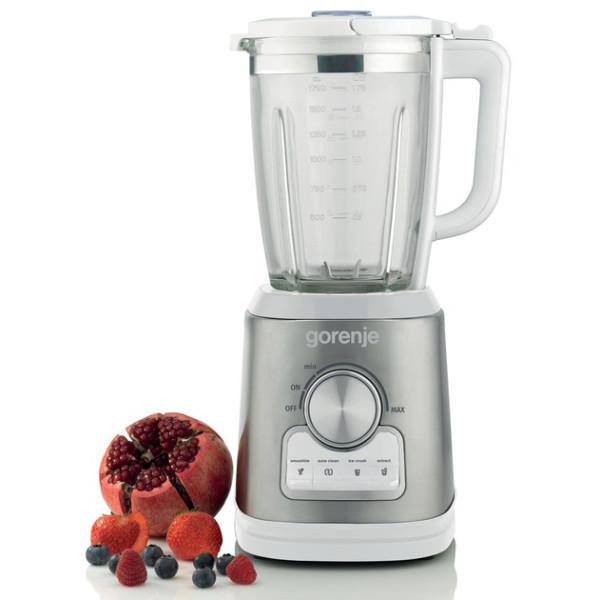 Блендер Gorenje B1400E