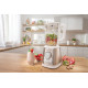 Блендер Gorenje B1400E