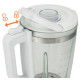Блендер Gorenje B1400E