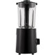 Блендер Gorenje B800GBK