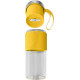 Фітнес-блендер Tefal Lightmix BL1C0230