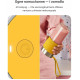 Фітнес-блендер Tefal Lightmix BL1C0230