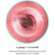 Фітнес-блендер Tefal Lightmix BL1C0230