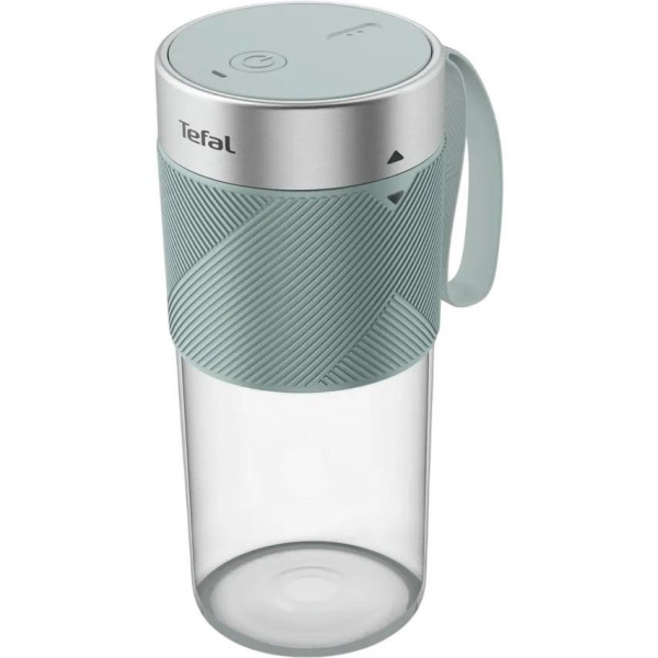 Фітнес-блендер Tefal Lightmix BL1C0430