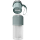 Фітнес-блендер Tefal Lightmix BL1C0430