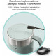 Фітнес-блендер Tefal Lightmix BL1C0430