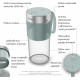 Фітнес-блендер Tefal Lightmix BL1C0430