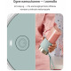 Фітнес-блендер Tefal Lightmix BL1C0430