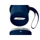 Фитнес-блендер Tefal Lightmix BL1CT8F0