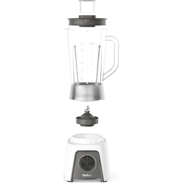 Блендер Tefal Blendeo+ BL2C0130