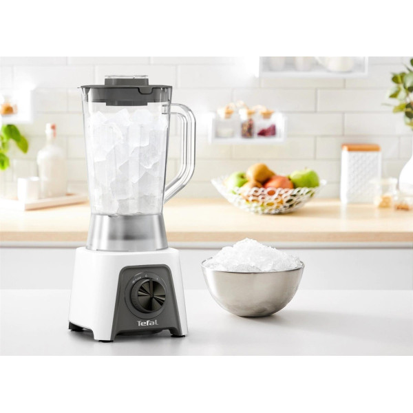 Блендер Tefal Blendeo+ BL2C0130