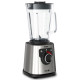 Блендер Tefal PerfectMix+ BL871D31