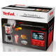 Блендер Tefal PerfectMix+ BL871D31
