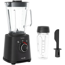 Блендер Tefal PerfectMix+ BL87G831