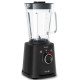 Блендер Tefal PerfectMix+ BL87G831