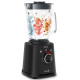 Блендер Tefal PerfectMix+ BL87G831