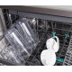 Блендер Gorenje BN1000E