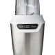 Блендер Gorenje BN700XG (742319)