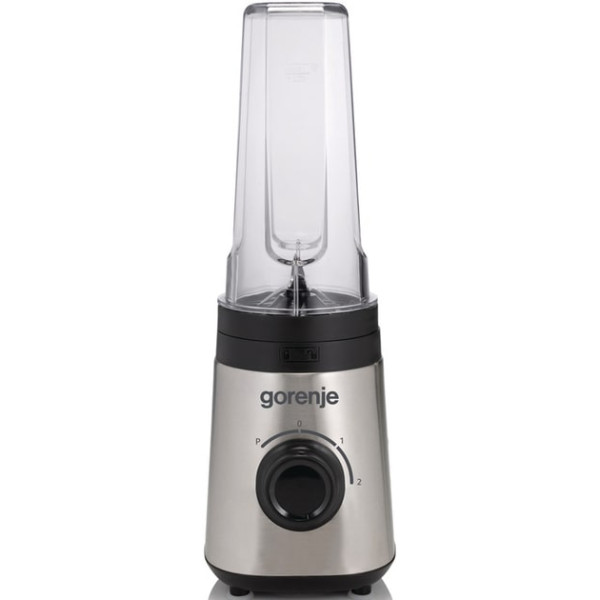 Блендер Gorenje BSM600E