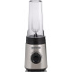 Блендер Gorenje BSM600E