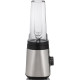 Блендер Gorenje BSM600E