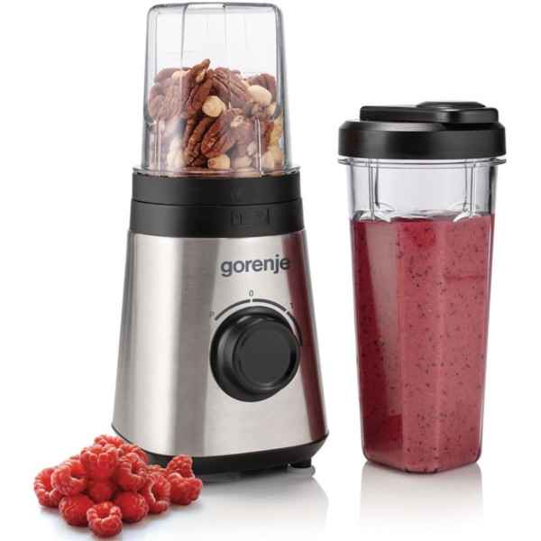 Блендер Gorenje BSM600E