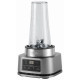 Блендер Ninja Foodi Power Nutri CB100EU