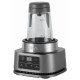 Блендер Ninja Foodi Power Nutri CB100EU