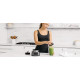 Блендер Ninja Foodi Power Nutri CB100EU