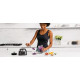 Блендер Ninja Foodi Power Nutri CB100EU