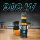 Блендер Cecotec Power Titanium 900 ProGo (CCTC-03916)