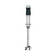 Блендер Cecotec Power TitanBlack 1500 XL TotalMix CCTC-04275 (8435484042758)