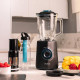 Блендер Cecotec Power Black Titanium 2300Max Mix Go (CCTC-04392)