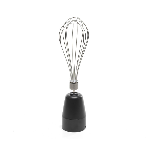 Блендер Eisen EBSS-155WS
