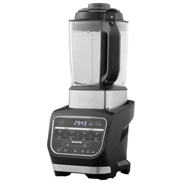 Блендер-суповарка Ninja Foodi Hot & Cold HB150EU