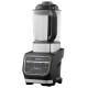 Блендер-суповарка Ninja Foodi Hot & Cold HB150EU