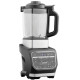 Блендер-суповарка Ninja Foodi Hot & Cold HB150EU