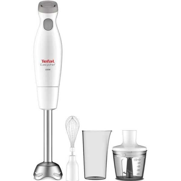 Блендер Tefal HB453138