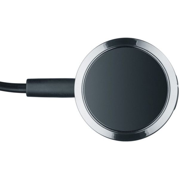 Блендер Graef HB501EU