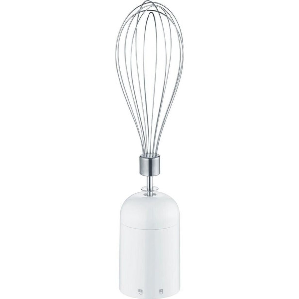Блендер Graef HB501EU
