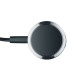 Блендер Graef HB502EU