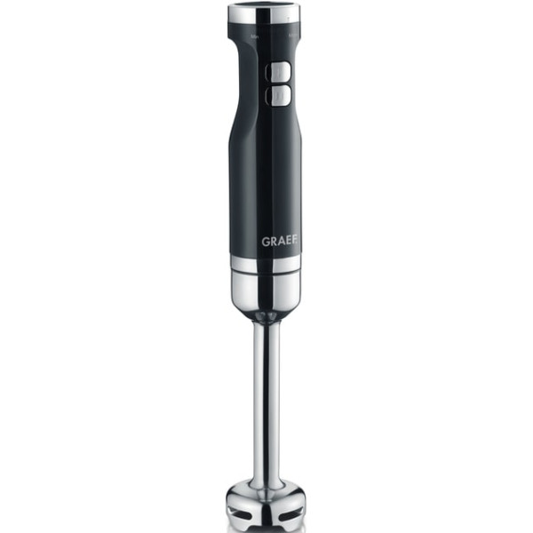 Блендер Graef HB502EU