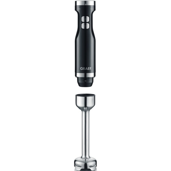 Блендер Graef HB502EU