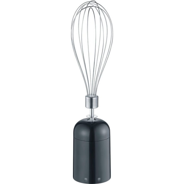 Блендер Graef HB502EU
