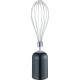 Блендер Graef HB502EU