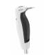 Блендер Tefal Dailymix HB533138
