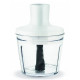 Блендер Tefal Dailymix HB533138