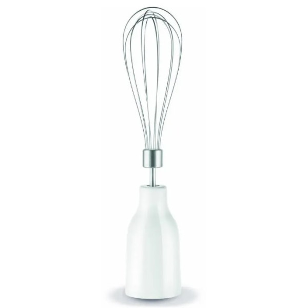 Блендер Tefal Dailymix HB533138